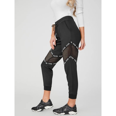 Guess dámské tepláky Echo Joggers