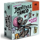 ADC Blackfire Tarantule Tango
