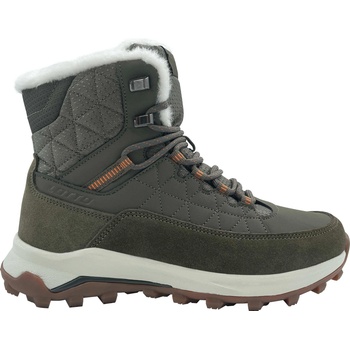 Lotto CALYPSO 37