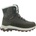 Lotto CALYPSO 37