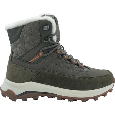Lotto CALYPSO 37