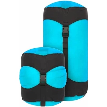 Sea to Summit Ultra-Sil Compression Sack 13 l