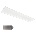 ELMARK Led ПАНЕЛ 40w 4000k 295x1195mm 120lm/w (92panel029nwe)