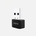 Approx APPUSB300NAV4
