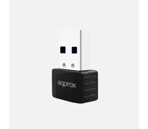 Approx APPUSB300NAV4