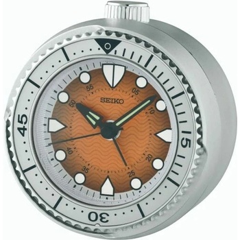 Seiko QHE207T
