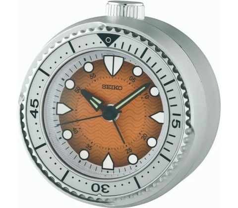 Seiko QHE207T