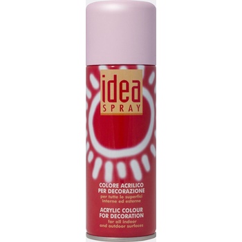 Maimeri Idea Спрей боя Antique Rose 200 ml 1 бр (M6324205)