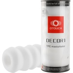 OTOUCH Decor1 Ring Sleeve