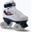 Fila Ace