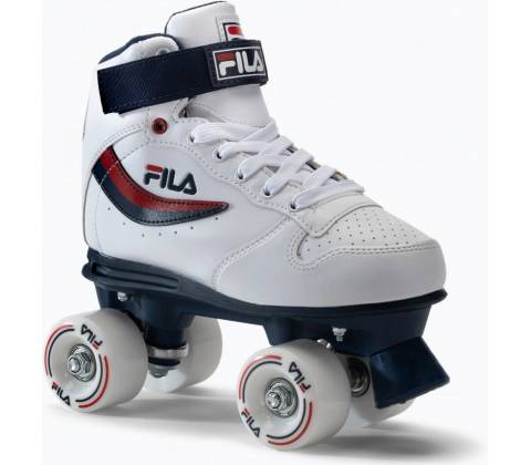 Fila Ace