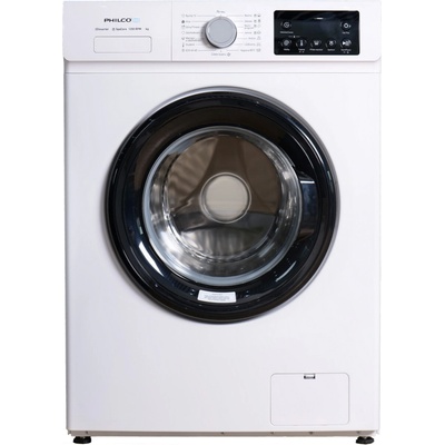 Philco PLDI 128 A20 – Hledejceny.cz