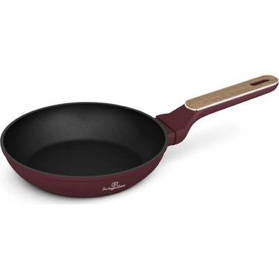 BerlingerHaus Panvica 20 cm Leonardo Nordic Collection BH-8288