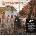 Black Sabbath - Black Sabbath (Reissue) (CD) (4099964137675)