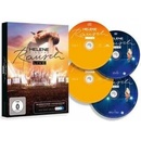 FISCHER, HELENE - RAUSCH CD