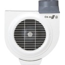 Soler & Palau CK-50