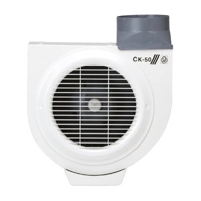 Soler & Palau CK-50