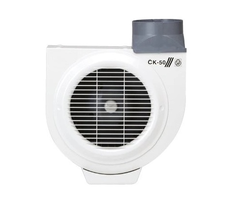 Soler & Palau CK-50