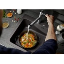 Image 1 of BLANCO NAYA 5 (526579)