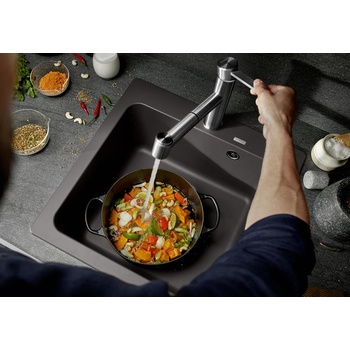 Image 1 of BLANCO NAYA 5 (526579)