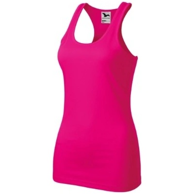 Malfini Racer neon pink – Hledejceny.cz