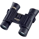 Steiner Wildlife 8x24