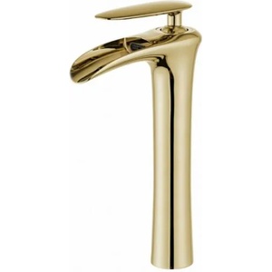 Mexen Lyra 745310-50