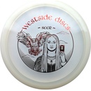 Westside Seer VIP