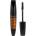 Rimmel Mascara Scandal Eyes Reloaded спирала за обем за жени 12 мл