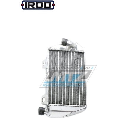 PÁKA RH-HONDA 53175-369-003