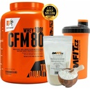 Extrifit CFM Instant Whey 80 2270 g