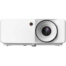Optoma HZ151X