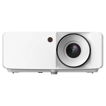 Optoma HZ151X