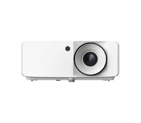 Optoma HZ151X