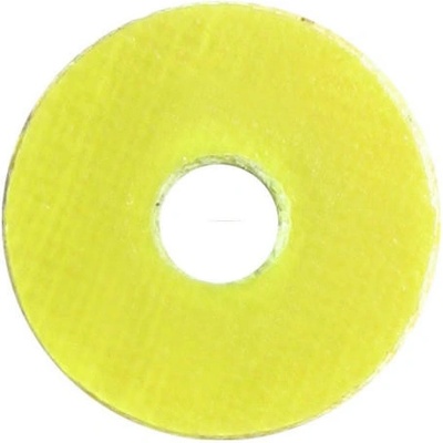 Izolátor alternátoru AS-PL ARS0035