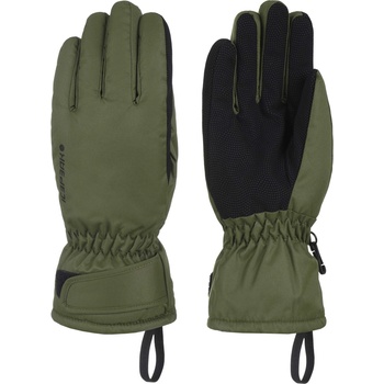 ICEPEAK Ръкавици hayden