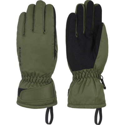 ICEPEAK Ръкавици hayden