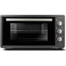 Image 1 of Girmi FE45 Grancotto 45 (FE4500) (OVEN-EL-FE45-GRM)