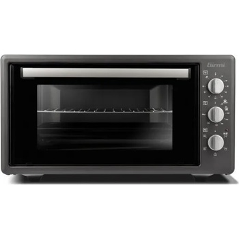 Image 1 of Girmi FE45 Grancotto 45 (FE4500) (OVEN-EL-FE45-GRM)