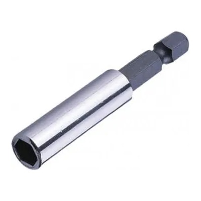 NAREX Държач магнитен за битове 1/4"х60 мм Narex Bystrice 8321