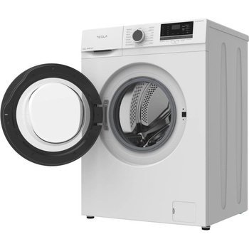 Image 1 of Tesla WF61030K