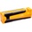 Taidea TY1406