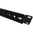 Datacom 3300