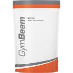 GymBeam Glycine Powder [1000 грама] Неовкусен