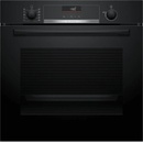 Bosch HBG536EB3