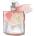 Lancome Lancome La Vie Est Belle L'eau de parfum D'exception 100 ml - Парфюм за жени