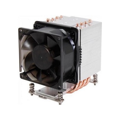 Inter-Tech R-27 88885511