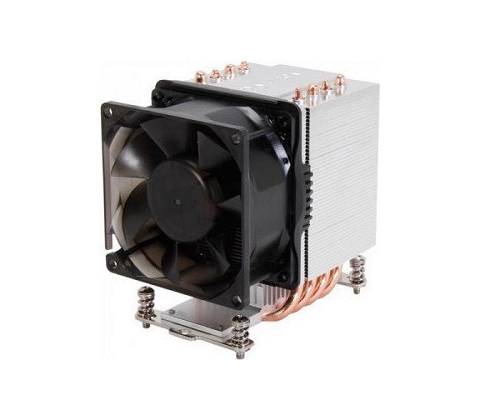 Inter-Tech R-27 88885511