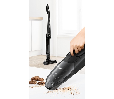 Bosch BCHF216B