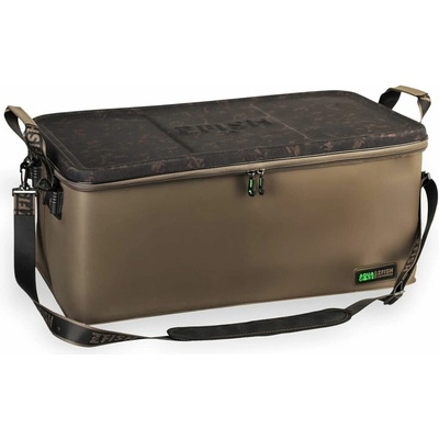 Zfish Taška Aquacore Pro EVA Bag XL 64 l
